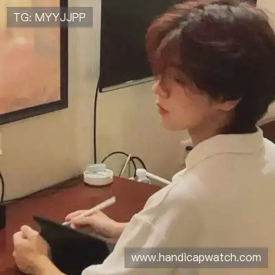 毛易桑